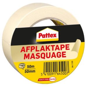 Afbeelding - https-www-ez-catalog-nl-Asset-a479fc7102ce44e8914a8c8c06366c1d-ImageFullSize-3091266-jpg